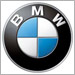 BMW Remapping