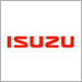 ISUZU Remapping