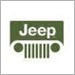 JEEP Remapping