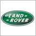 LAND ROVER Remapping
