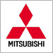 MITSUBISHI Remapping