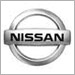 NISSAN Remapping
