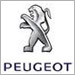PEUGEOT Remapping