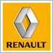 RENAULT Remapping