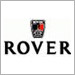 ROVER Remapping