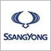 SSANGYONG Remapping
