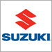 SUZUKI Remapping