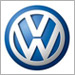 VW Remapping